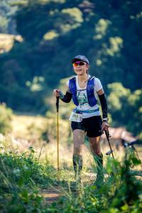 BIB: 323
                            <button type="button" onclick="openModal(19044986)" class="btn btn-primary btn-sm float-right btn-popup" data-toggle="modal" data-target=".modal-high-quality">
                        <i class="fas fa-shopping-cart"></i> Add to Cart
                    </button>
                                            <button type="button" onclick="isThisMe(19044986, true)" class="btn btn-success btn-sm float-right btn-popup btn-isme hidden" data-toggle="tooltip" data-placement="bottom" title="นี่คือรูปของคุณใช่ไหม คลิกที่นี่เพื่อเอาเข้าอัลบั้ม">
                        <i class="fas fa-plus"></i> Add to album
                    </button>
                    <button type="button" onclick="isThisMe(19044986, false)" class="btn btn-warning btn-sm float-right btn-popup btn-isnotme hidden">
                        <i class="fas fa-ban"></i> Remove from album
                    </button>